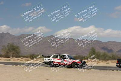 media/Oct-11-2025-Lucky Dog Racing (Sat) [[f5b53147c4]]/3-Second Stint/4-Turn 7 Inside/